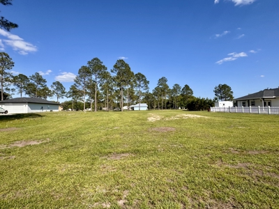 Country Home on Corner Property For Sale in Lake Butler, FL! - image 13