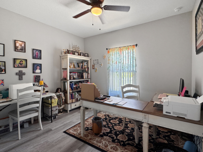Country Home on Corner Property For Sale in Lake Butler, FL! - image 27