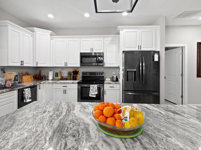 Country Home on Corner Property For Sale in Lake Butler, FL! - image 17
