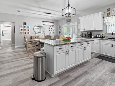 Country Home on Corner Property For Sale in Lake Butler, FL! - image 18