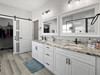 Country Home on Corner Property For Sale in Lake Butler, FL! - image 33