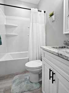 Country Home on Corner Property For Sale in Lake Butler, FL! - image 28