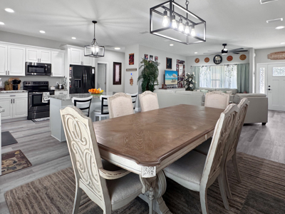 Country Home on Corner Property For Sale in Lake Butler, FL! - image 22