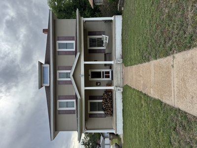 Home for Sale in Medicine Lodge, KS - image 27