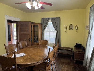 Home for Sale in Medicine Lodge, KS - image 4