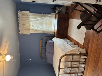 Home for Sale in Medicine Lodge, KS - image 14