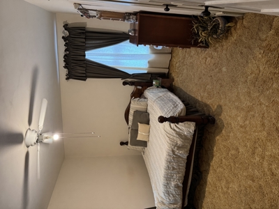 Home for Sale in Medicine Lodge, KS - image 9