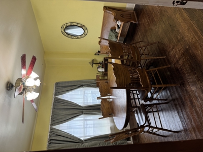 Home for Sale in Medicine Lodge, KS - image 3
