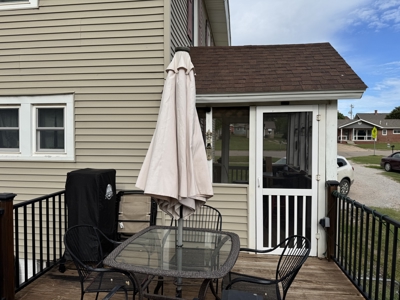 Home for Sale in Medicine Lodge, KS - image 19