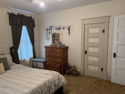 Home for Sale in Medicine Lodge, KS - image 10