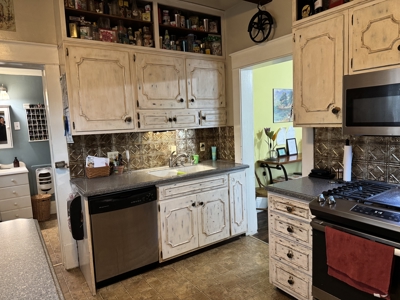 Home for Sale in Medicine Lodge, KS - image 7