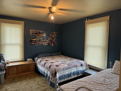 Home for Sale in Medicine Lodge, KS - image 11