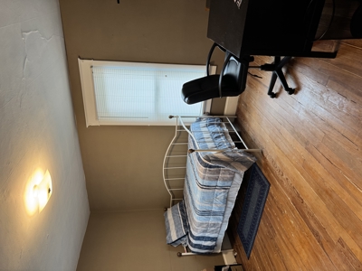 Home for Sale in Medicine Lodge, KS - image 15