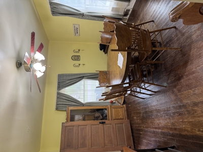 Home for Sale in Medicine Lodge, KS - image 5