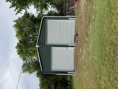Home for Sale in Medicine Lodge, KS - image 24
