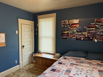 Home for Sale in Medicine Lodge, KS - image 12