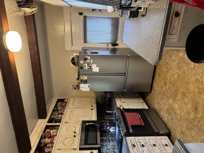 Home for Sale in Medicine Lodge, KS - image 6