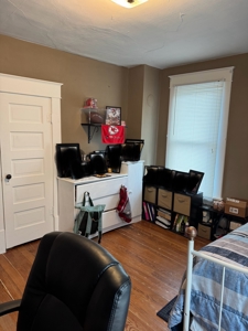 Home for Sale in Medicine Lodge, KS - image 16