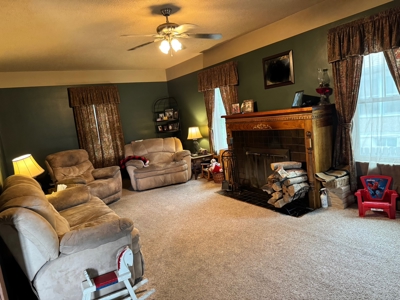 Home for Sale in Medicine Lodge, KS - image 1