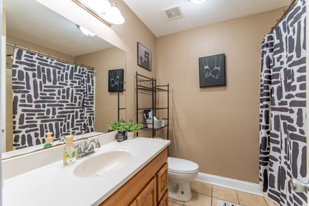 Affordable, Move-in Ready Home for Sale in Carroll County, TN - image 15