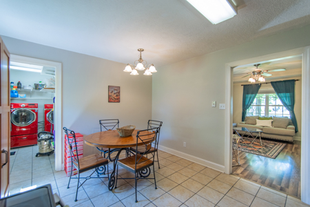 Affordable, Move-in Ready Home for Sale in Carroll County, TN - image 13