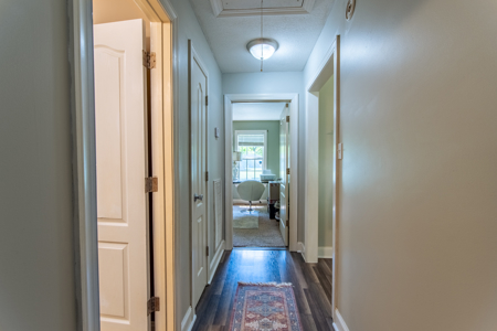 Affordable, Move-in Ready Home for Sale in Carroll County, TN - image 14