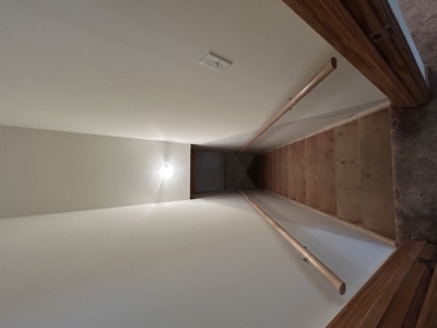 Nebraska Town Home For Sale in Crete NE - image 45