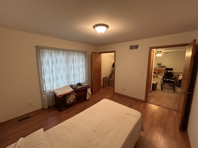 Nebraska Town Home For Sale in Crete NE - image 33