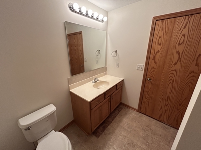 Nebraska Town Home For Sale in Crete NE - image 36