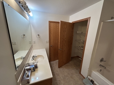 Nebraska Town Home For Sale in Crete NE - image 31