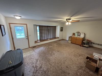 Nebraska Town Home For Sale in Crete NE - image 14