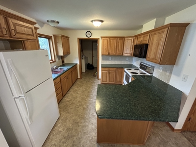 Nebraska Town Home For Sale in Crete NE - image 18