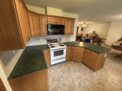 Nebraska Town Home For Sale in Crete NE - image 19