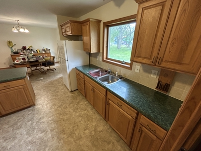 Nebraska Town Home For Sale in Crete NE - image 22