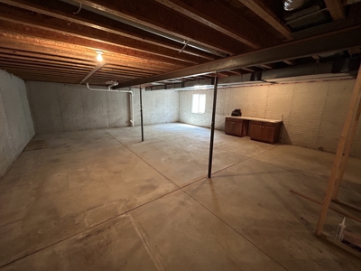 Nebraska Town Home For Sale in Crete NE - image 41