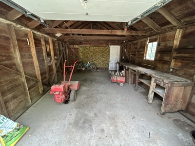 Nebraska Town Home For Sale in Crete NE - image 50