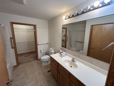 Nebraska Town Home For Sale in Crete NE - image 28