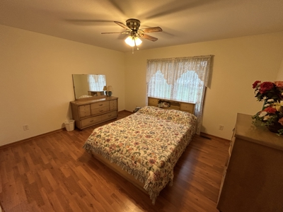 Nebraska Town Home For Sale in Crete NE - image 25
