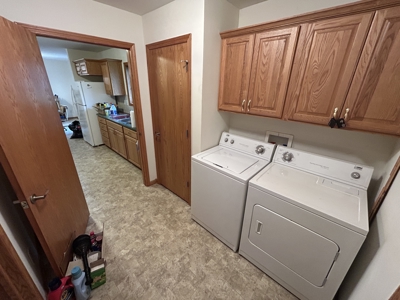 Nebraska Town Home For Sale in Crete NE - image 38