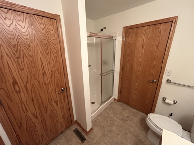 Nebraska Town Home For Sale in Crete NE - image 35