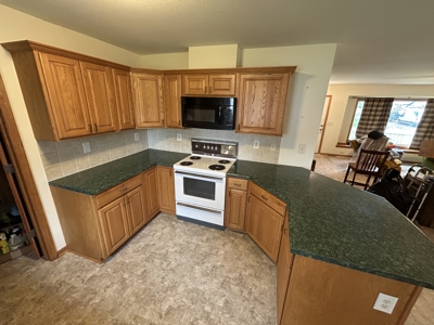 Nebraska Town Home For Sale in Crete NE - image 20