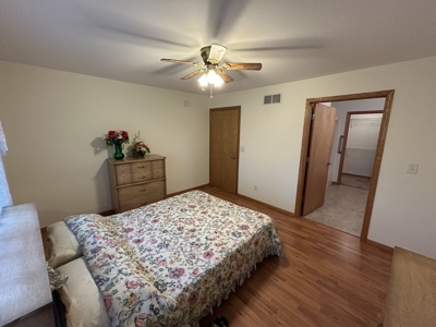 Nebraska Town Home For Sale in Crete NE - image 26