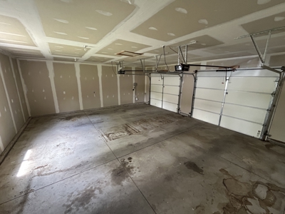 Nebraska Town Home For Sale in Crete NE - image 46