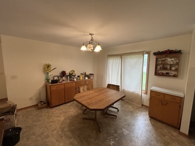 Nebraska Town Home For Sale in Crete NE - image 24