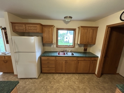 Nebraska Town Home For Sale in Crete NE - image 21