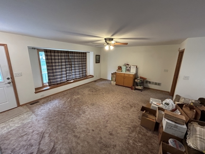 Nebraska Town Home For Sale in Crete NE - image 15