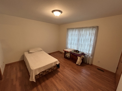 Nebraska Town Home For Sale in Crete NE - image 32