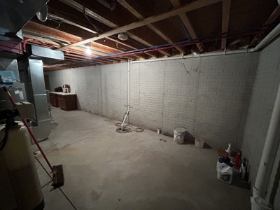Nebraska Town Home For Sale in Crete NE - image 42