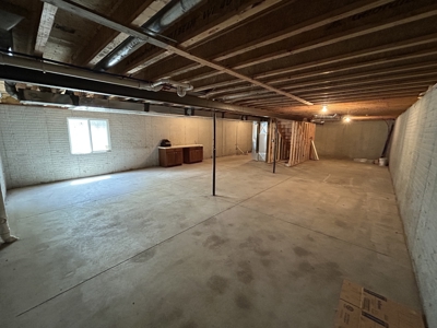 Nebraska Town Home For Sale in Crete NE - image 40