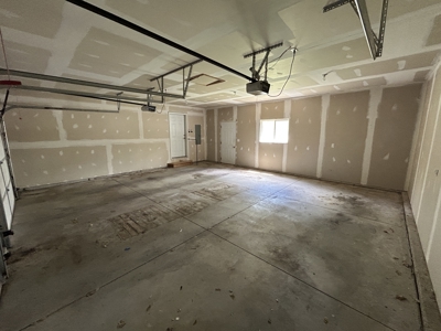 Nebraska Town Home For Sale in Crete NE - image 47